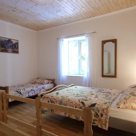 Kaštela Studio Apartman Kastel Kambelovac מראה חיצוני תמונה