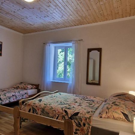 Kaštela Studio Apartman Kastel Kambelovac מראה חיצוני תמונה