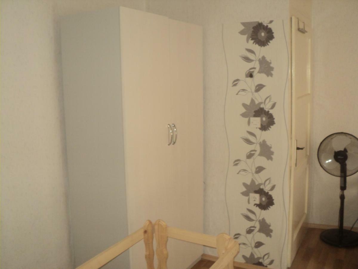 Kaštela Studio Apartman Kastel Kambelovac מראה חיצוני תמונה